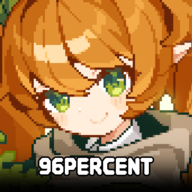 金沙8888js折相思版下载-金沙8888js折相思最新版下载v0.758.3