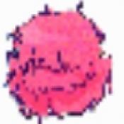 9001rcc金沙登录底世界模组游戏下载-9001rcc金沙登录底世界模组2.0下载安装包