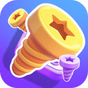 91111威尼斯人官方下载-91111威尼斯人官方红包版下载v1.0.1.27411157