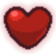 1066vip威尼斯下载以撒版中文下载安装-1066vip威尼斯下载以撒版汉化2.0下载v0.1.9