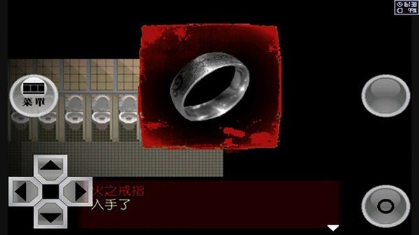 精彩截图-新金沙98221.20版本下载-新金沙9822手机版下载3