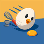 威尼斯wns888下载模拟器(The Egg Game)下载-威尼斯wns888下载模拟器手机版下载v17