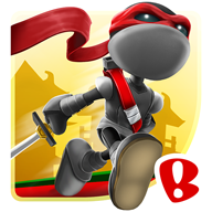 澳门金沙1111跳跃屋顶狂奔正版游戏-澳门金沙1111跳跃屋顶狂奔安卓版手游下载