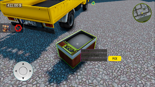 精彩截图-金沙9170平台开户模拟器手机版下载-金沙9170平台开户模拟器手机版游戏官方下载v1.71