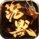 9297威尼斯澳门王者传奇下载-9297威尼斯澳门王者传奇官方版下载v1.0.2