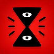 js29金沙2时间的灰烬游戏下载-js29金沙2时间的灰烬下载安装