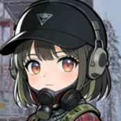 533333巴黎人金沙暗区手游下载-533333巴黎人金沙暗区手游安卓版下载v1.0