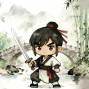 金沙电玩城app下载游戏下载-金沙电玩城app下载最新版下载v6.7.0