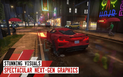 精彩截图-金沙集团112572023中文版下载-金沙集团112572023汉化游戏安卓下载1