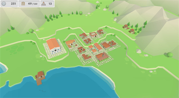 银河平台下载地址手机版怎么建桥 银河平台下载地址手机版怎么建桥