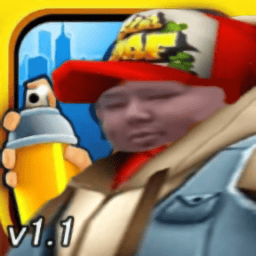 地铁跑酷金沙总站9932大胃袋下载-金沙总站9932跑酷官方正版下载 v1.1.0 安卓版