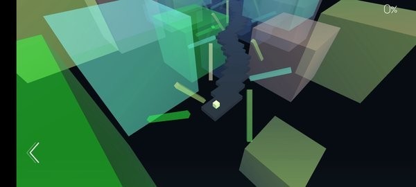 威尼斯84881电子迷宫版本 威尼斯84881电子迷宫版本游戏