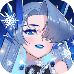 银河游艺平台官方正版下载手机版-银河游艺平台手游下载 v1.0.11 安卓版