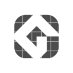 威尼斯7026混沌终章官方下载-威尼斯7026混沌终章手机版(Chaos)下载 v1.0.5 安卓版