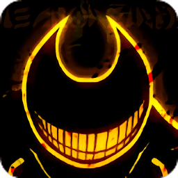 澳门金沙贵宾会正式版下载-澳门金沙贵宾会官方最新版下载 v1.5.0 安卓版