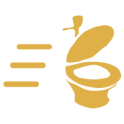 金沙最新登录入口死亡竞赛手机版下载-金沙最新登录入口死亡竞赛启动器下载 v1.0.6 安卓版