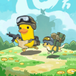 3833金沙官方版下载正版手游免费下载-3833金沙官方版下载手机版下载 v1.0.2 安卓版