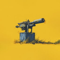 9570官方金沙登录中文版下载-9570官方金沙登录官方正版(Tower Defense)下载 v1.9.2.1 安卓版