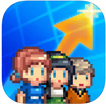 美高梅官网官方版下载-美高梅官网中文版最新版(Trillionaire)下载 v1.26.0 安卓版