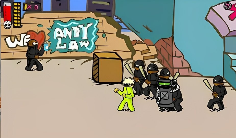 澳门金沙手机版下载4 澳门金沙手机版下载4手机版