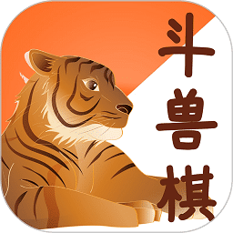 银河网站394网址官方版下载-银河网站394网址游戏下载 v753 安卓版