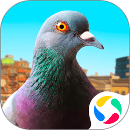 所有澳门金沙网址模拟器中文版下载安装-所有澳门金沙网址模拟器手机版下载 v10 安卓版