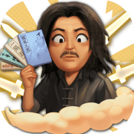 金沙2004cm手游官方版下载-金沙2004cm最新版下载 v0.0.1 安卓版