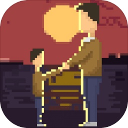 美高梅MGM平台手游下载最新版-美高梅MGM平台游戏下载 v1.1.2 安卓版