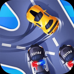 直线竞速街头赛车游戏最新版下载-直线竞速街头赛车手机版(金沙9570下载)下载 v1.6.0 安卓版