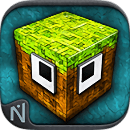 新濠天地平台视讯官方正版下载手机版-新濠天地平台视讯手游最新版(MonsterCrafter)下载 v2.3 安卓版