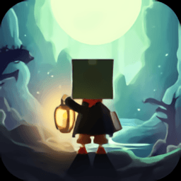 澳门金沙游艺手游下载安装-澳门金沙游艺最新版下载 v1.3.2 安卓版