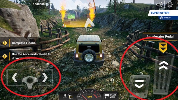 巴黎人官方网站官方正版游戏教程 巴黎人官方网站官方正版游戏教程