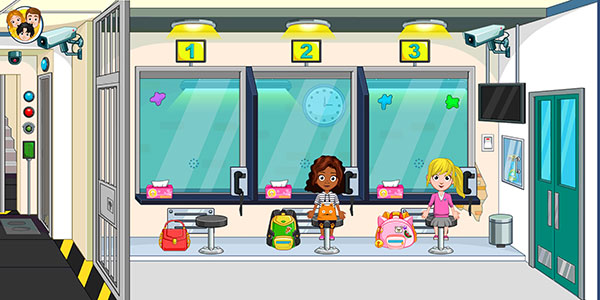 新濠天地最新官方网址攻略 新濠天地最新官方网址官方正版攻略