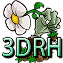 新葡萄9870娱乐官网融合版3d版手游下载-新葡萄9870娱乐官网3d融合版手机版(PVZBlend3D)下载 v1.0 安卓版