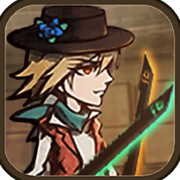 威尼斯vns2026官方新版图标