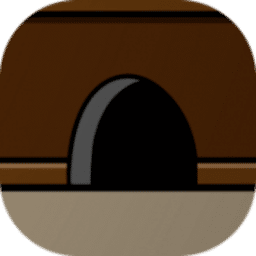 新威尼斯app展览手机版下载-新威尼斯app展览付费解锁版下载 v1.4.0 安卓版