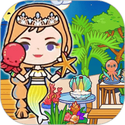 澳门金沙贵宾会水上乐园游戏下载安装-澳门金沙贵宾会水上乐园最新版下载 v1.11 安卓版