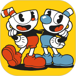 mgm美高梅集团大冒险正版下载中文版手游-mgm美高梅集团大冒险官方手机版下载 v0.6.6 安卓版