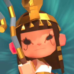 js1991金沙官方版下载-js1991金沙Hexonia官方中文版下载 v1.1.37 安卓版