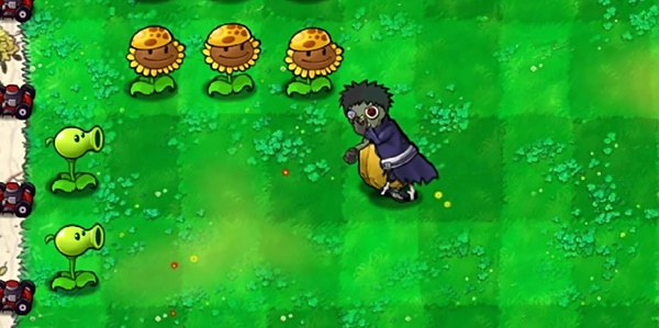 银河官网yh35288c火影版 银河官网yh35288c火影版玩法介绍