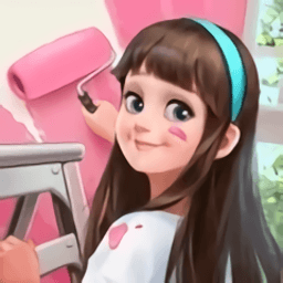 威尼斯VNS12561游戏下载安装-威尼斯VNS12561游戏官方最新版下载 v1.0.708 安卓版