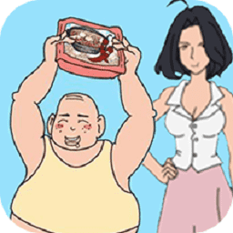 新金沙手机客户端最新版下载-新金沙手机客户端游戏下载 v26.3 安卓版