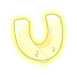 银河真人app好感度版手机下载-银河真人app好感度版(免费)最新版本下载 v1.2.0 安卓版