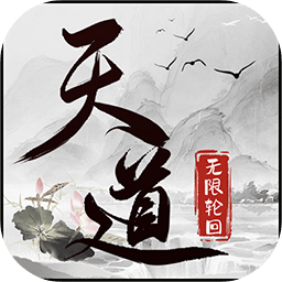 js06金沙游戏官方版下载-js06金沙游戏游戏下载 v1.0 安卓版