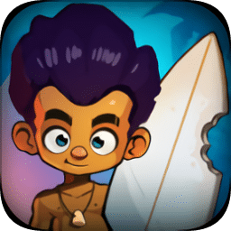 VIP金沙贵宾会网址官方下载-VIP金沙贵宾会网址游戏最新版(Sushi Surf)下载 v1.1.20 安卓版