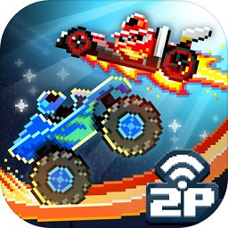 巴黎人blrapp修改版无限金币版下载-巴黎人blrapp2025破解版下载 v5.1.9 安卓版