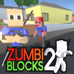 巴黎人APP下载手机版下载-巴黎人APP下载(Zumbi Blocks 2)下载 v10.1 安卓版