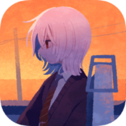 新金沙app黄昏电铁手机版下载-黄昏电铁汉化版下载 v1.0.0 安卓版