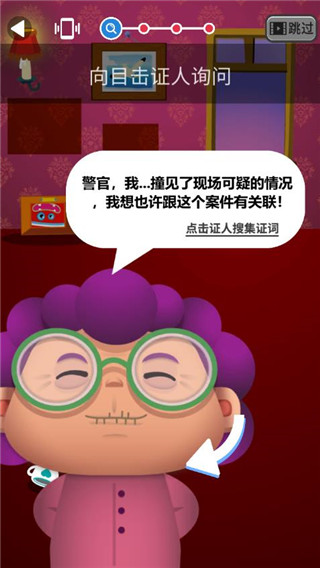 澳门金沙集团游戏官方正版