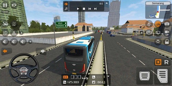 精彩截图-澳门金沙城官方网站2026最新版下载官方版-澳门金沙城官方网站汉化版下载 v4.4.1 安卓版3